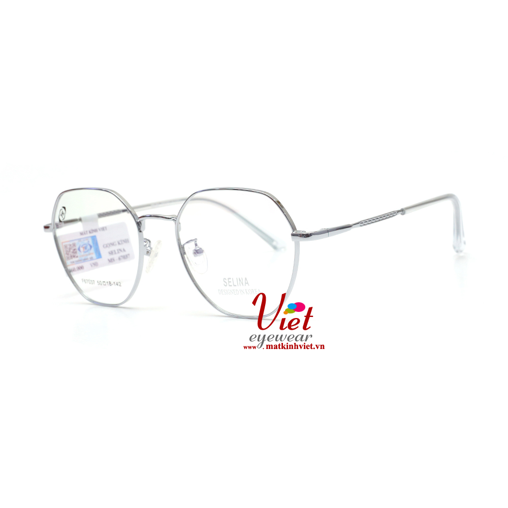 rayban-rx5154-eyeglasses-5649-51-angle